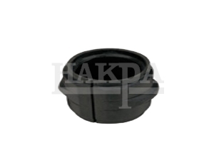 0003262481
0003235985-MERCEDES-DENGE KOLU BURCU